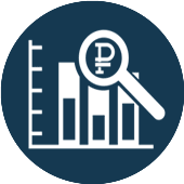 расчет проекта Веспер преобразователь частоты