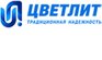 Кабельный завод Цветлит