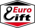 EUROLIFT