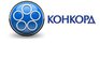 Завод Конкорд