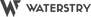 waterstry насосы